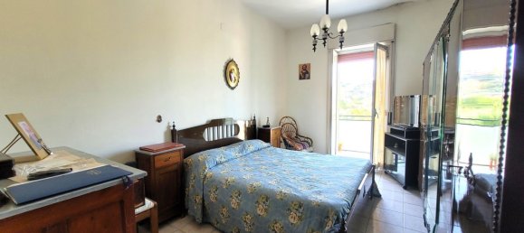 6 rooms House in Reggio Calabria, Italy No. 295643 9