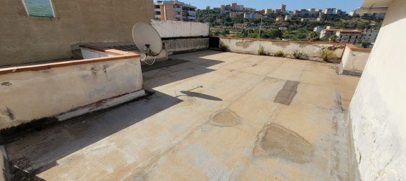 6 rooms House in Reggio Calabria, Italy No. 295643 20