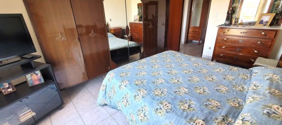 6 rooms House in Reggio Calabria, Italy No. 295643 12