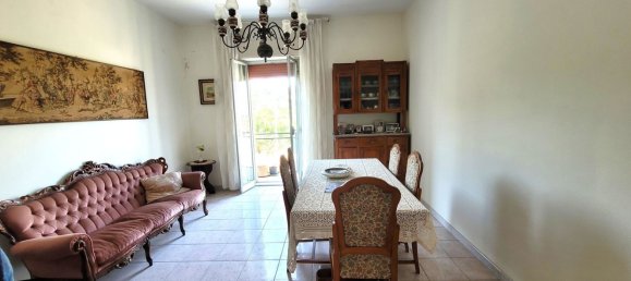 6 rooms House in Reggio Calabria, Italy No. 295643 6
