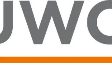 Гараж в Вена, Австрия № 150867