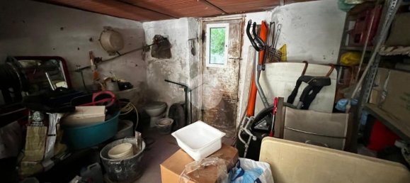 Склад 28м² в Генуя, Италия № 283418 21