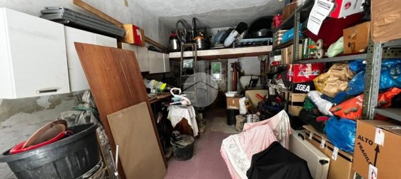 Склад 28м² в Генуя, Италия № 283418 25