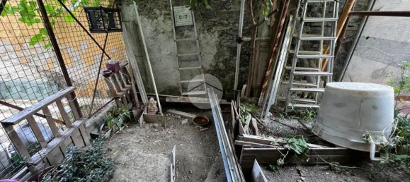 Склад 28м² в Генуя, Италия № 283418 15