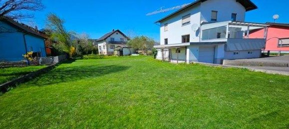 Terreno em Rankweil, Austria N.º 164140 3