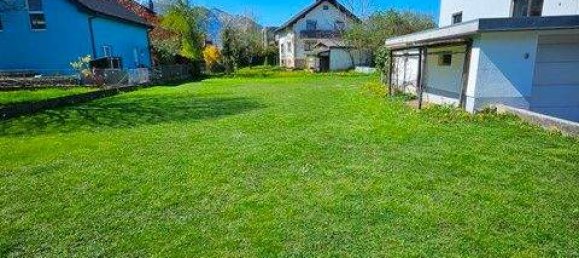 Terreno em Rankweil, Austria N.º 164140 4