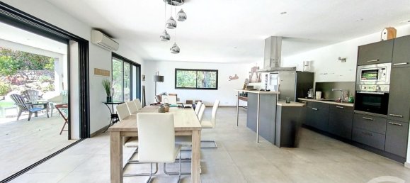 4 bedrooms Villa in Lecci, France No. 66625 5
