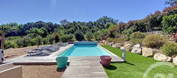 4 bedrooms Villa in Lecci, France No. 66625 2