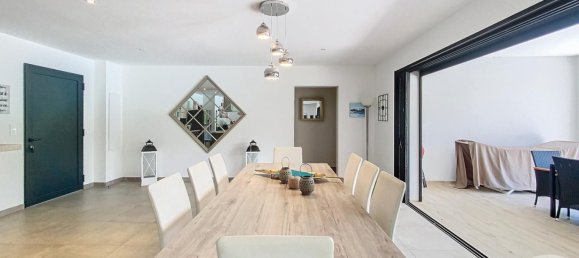 4 bedrooms Villa in Lecci, France No. 66625 4