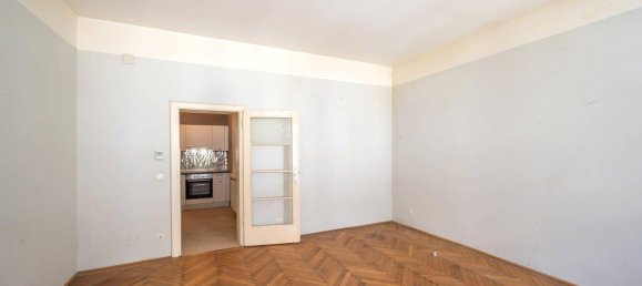 Studio in Rudolfsheim-Funfhaus, Austria No. 208545 2