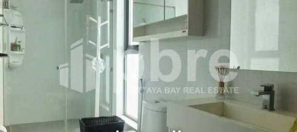 3 غرف نوم مقهى / مطعم في Bang Lamung, Thailand رقم 16104 9