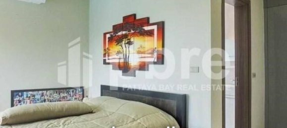 3 غرف نوم مقهى / مطعم في Bang Lamung, Thailand رقم 16104 8