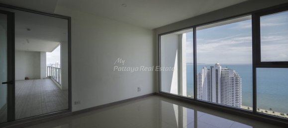 202m² Condo in Pattaya, Thailand No. 8326 12