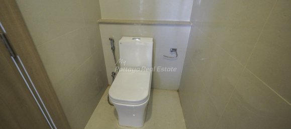 202m² Condo in Pattaya, Thailand No. 8326 13