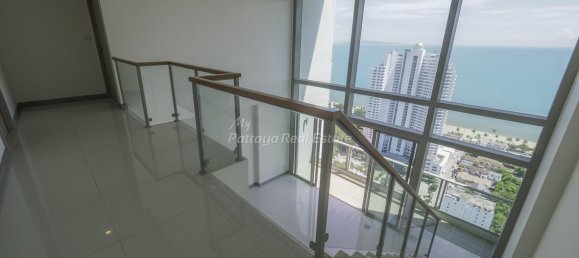 202m² Condo in Pattaya, Thailand No. 8326 17