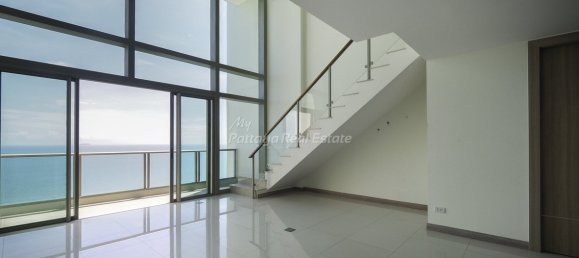 202m² Condo in Pattaya, Thailand No. 8326 19