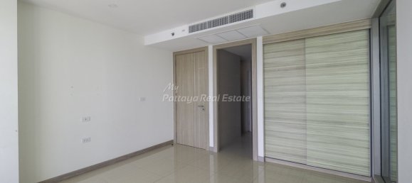 202m² Condo in Pattaya, Thailand No. 8326 9