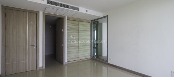 202m² Condo in Pattaya, Thailand No. 8326 10