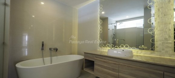202m² Condo in Pattaya, Thailand No. 8326 25