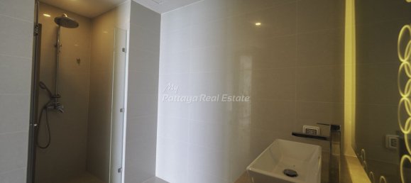 202m² Condo in Pattaya, Thailand No. 8326 7