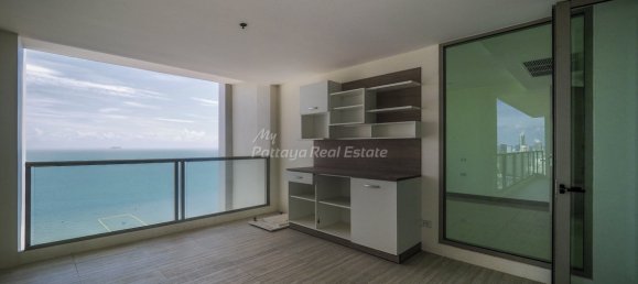 202m² Condo in Pattaya, Thailand No. 8326 5