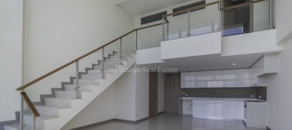202m² Condo in Pattaya, Thailand No. 8326 20