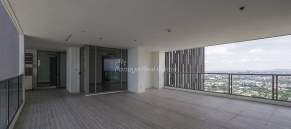 202m² Condo in Pattaya, Thailand No. 8326 2