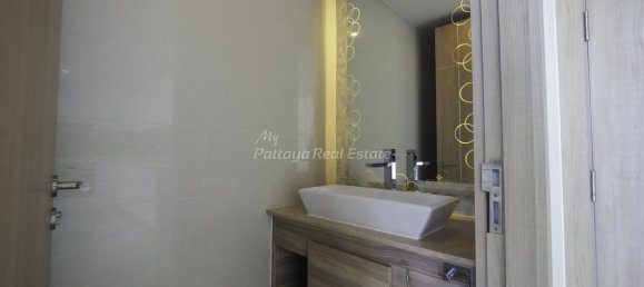 202m² Condo in Pattaya, Thailand No. 8326 23