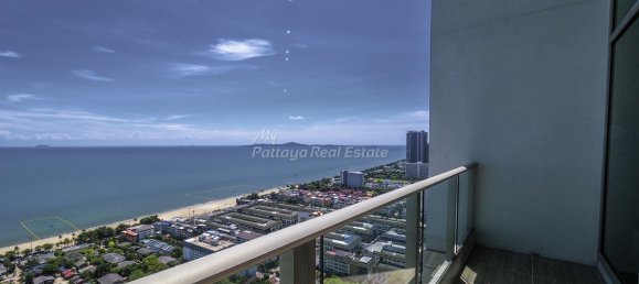 202m² Condo in Pattaya, Thailand No. 8326 14