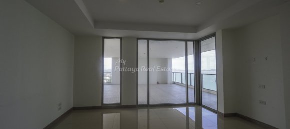 202m² Condo in Pattaya, Thailand No. 8326 18