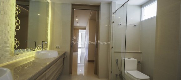 202m² Condo in Pattaya, Thailand No. 8326 26