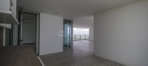 202m² Condo in Pattaya, Thailand No. 8326 6