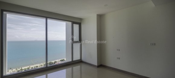 202m² Condo in Pattaya, Thailand No. 8326 11
