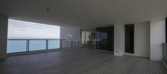 202m² Condo in Pattaya, Thailand No. 8326 3