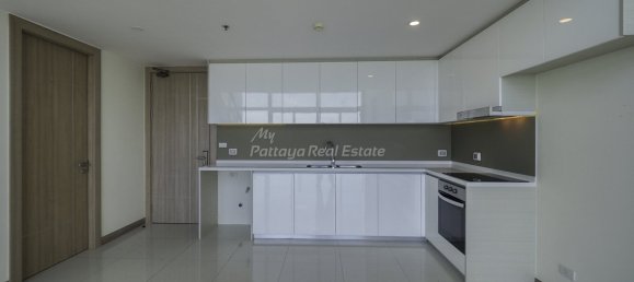 202m² Condo in Pattaya, Thailand No. 8326 21