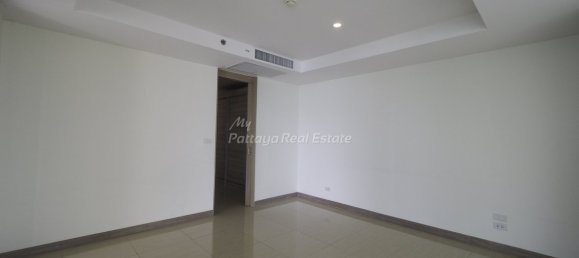 202m² Condo in Pattaya, Thailand No. 8326 24