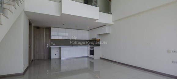 202m² Condo in Pattaya, Thailand No. 8326 22