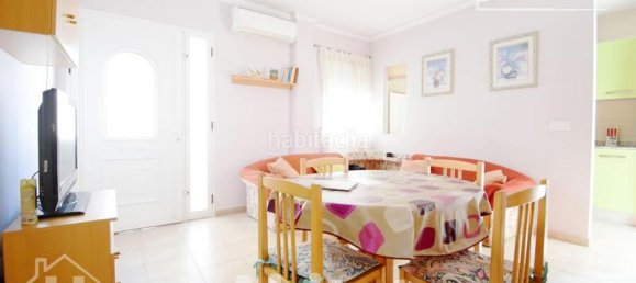 Apartamento T2 em Miramar, Spain N.º 170401 24