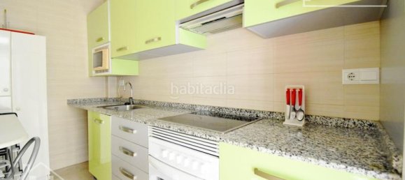 Apartamento T2 em Miramar, Spain N.º 170401 9