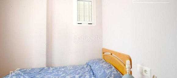 Apartamento T2 em Miramar, Spain N.º 170401 19