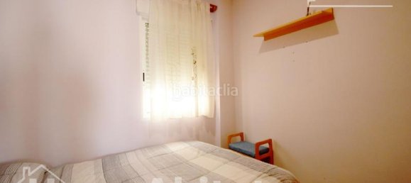 Apartamento T2 em Miramar, Spain N.º 170401 16