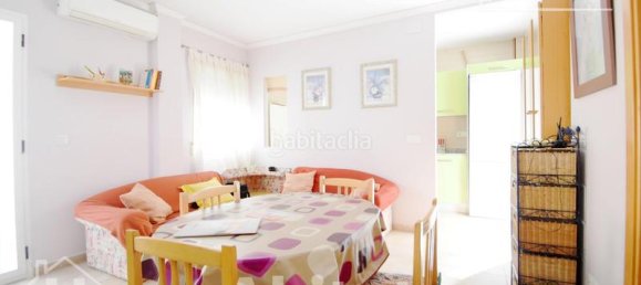 Apartamento T2 em Miramar, Spain N.º 170401 3