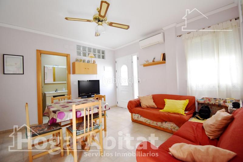 Apartamento T2 em Miramar, Spain N.º 170401