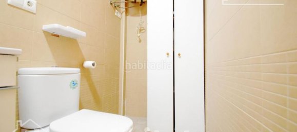 Apartamento T2 em Miramar, Spain N.º 170401 25