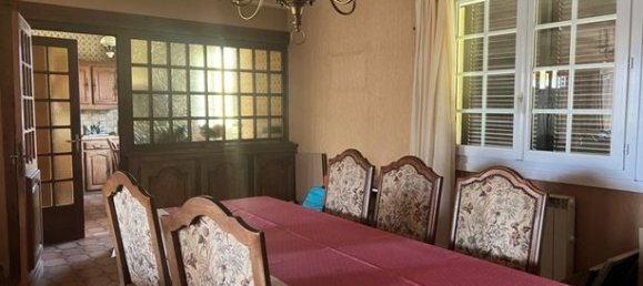 4 Schlafzimmer Haus in Sable-sur-Sarthe, France, Nr. 312594 4