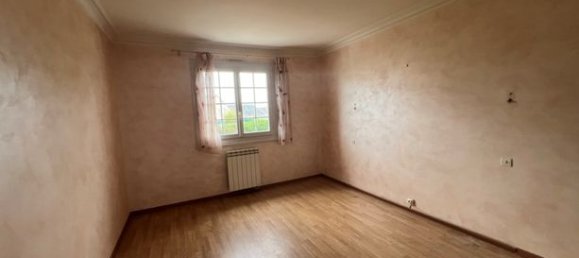 4 Schlafzimmer Haus in Sable-sur-Sarthe, France, Nr. 312594 6