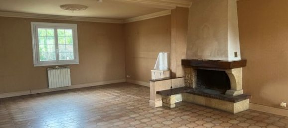 4 Schlafzimmer Haus in Sable-sur-Sarthe, France, Nr. 312594 5