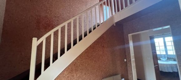 4 Schlafzimmer Haus in Sable-sur-Sarthe, France, Nr. 312594 3