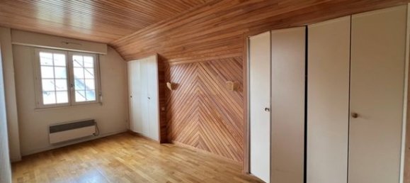 4 Schlafzimmer Haus in Sable-sur-Sarthe, France, Nr. 312594 7