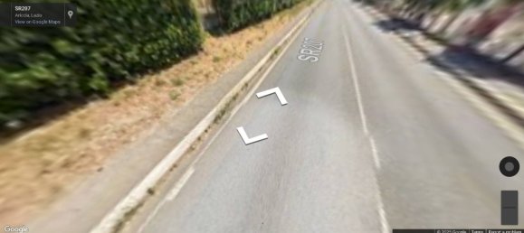 5-Zimmer Lagerhaus in Ariccia, Italy, Nr. 296271 4